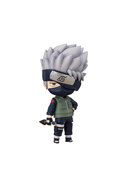 Good Smile Company شخصية ناندورويد كاكاشي هاتاكي من ناروتو شيبودن - الإصدار ا...