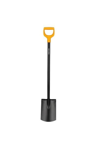 FiSKARS Solid ™   Lopată