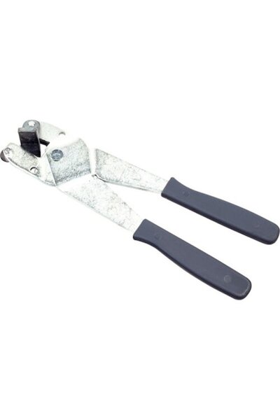 HAROMAC Clește tăietor de plăci ceramice 210mm