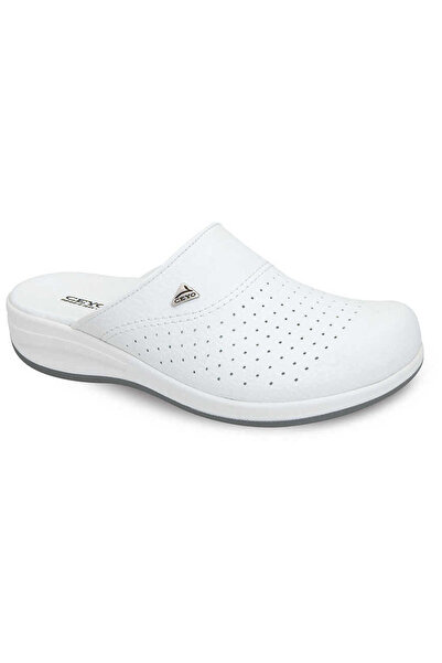 Ceyo Women's Slippers Sabo 9844-flex Zenne (35-41)