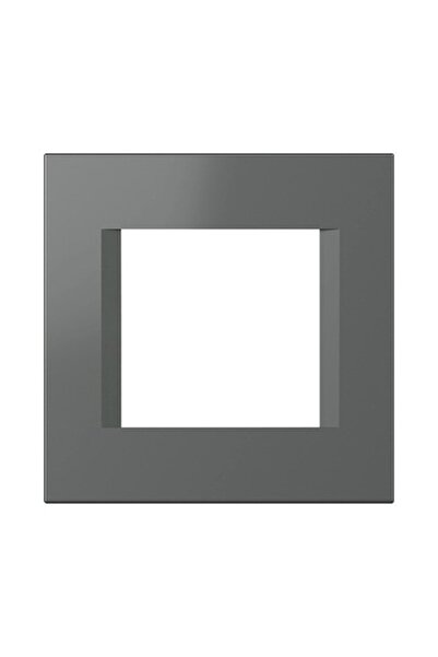 Clasic Tem Line 2 Cadru Modul, Antracit