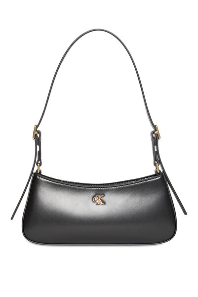 Calvin Klein حقيبة كتف نسائية