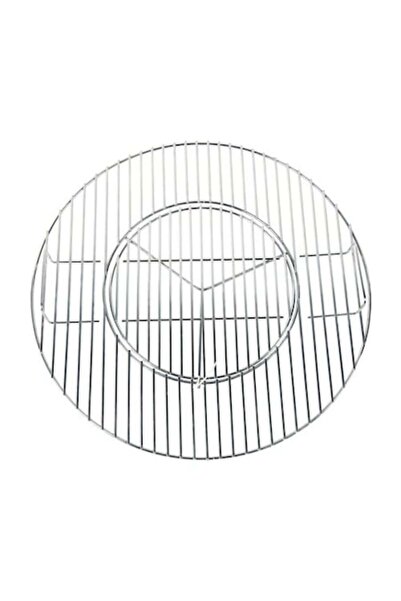 Tenneker Grilă de înlocuire Chas07 pentru 10150361 Blackmoon