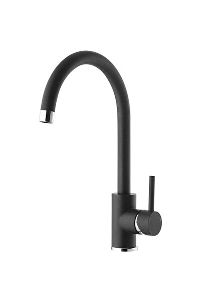 Alveus Baterie de bucătărie Roxa G91