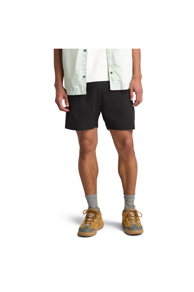 Timberland QUICK-DRY CARGO SHORTS