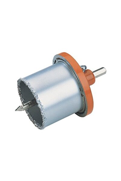 Wolfcraft HM Core Drill Wolfcraft, ø 67 mm