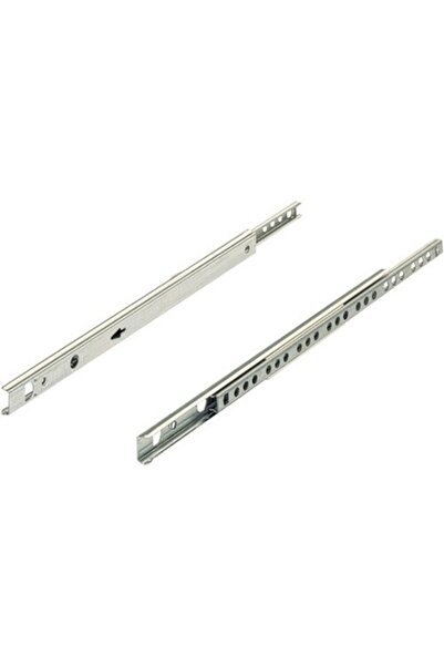 Hettich Ghidaje cu rulmenți cu bile KA1730 220-355 mm