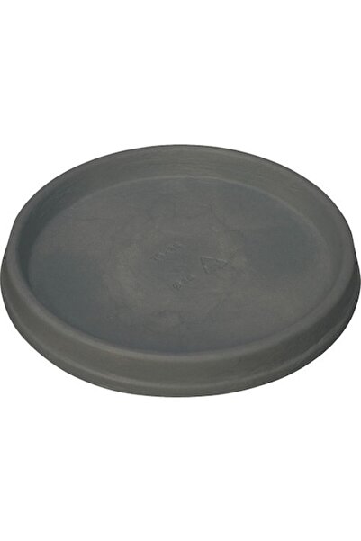 Flora Geli Marcella Farfurie tip oală