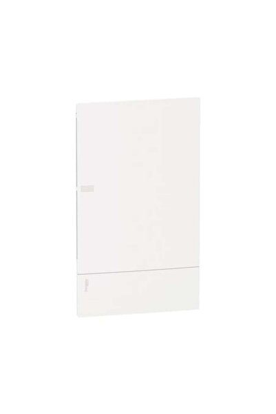 SCHNEIDER Resi9 3 X12 Modul Tablou de distribuție electrică