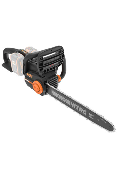 WORX WG385E.9 Drujbă fără fir