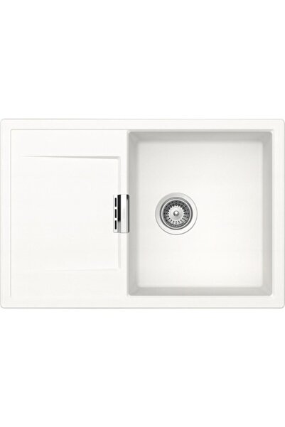 Schock Chiuvetă de bucătărie Mono D-100