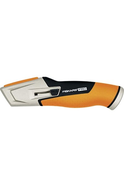 FiSKARS Cutter retractabil multifuncțional
