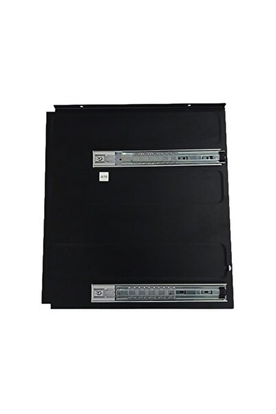 Tenneker Piesă de schimb Halo Tgs30