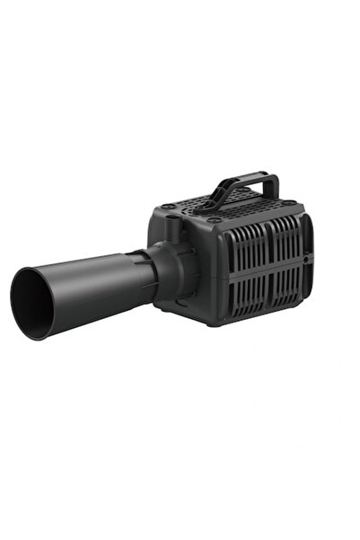 Hailea Aerator pentru iaz BF300