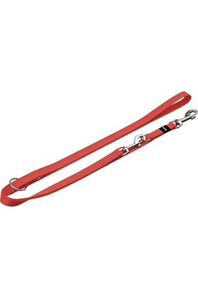 Karlie Sport Plus Collar, 15 Mm, 200 Cm, Orange