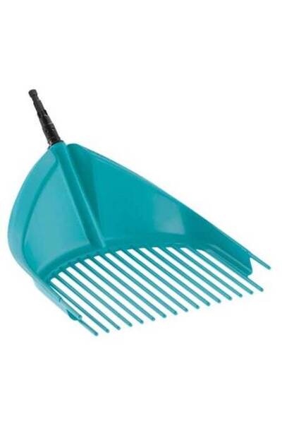Gardena Rake Shovel