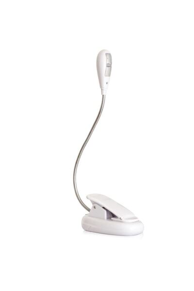 Evelise Φωτιστικό νυκτός Μαμά & Εγώ REER 52010