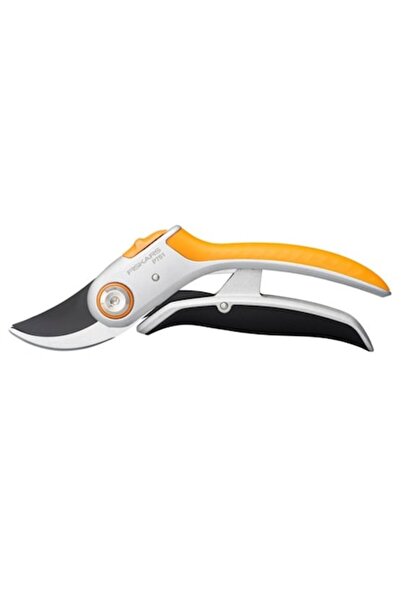 FiSKARS Foarfecă de grădină Plus P751