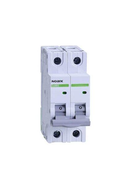 NOARK 102155 Disjunctor Modular