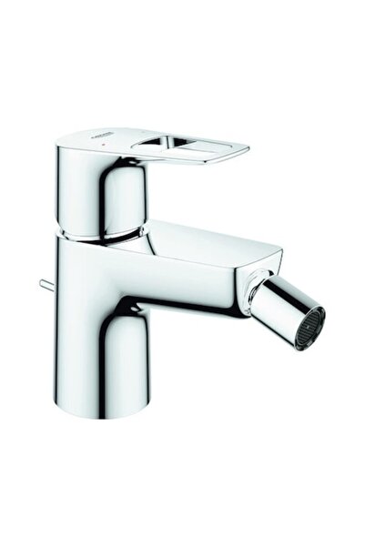 Grohe Start Loop 2020 Bidet Faucet