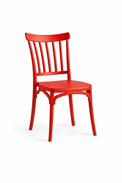 ELF Modern chair for restaurant / terrace - durable HORECA