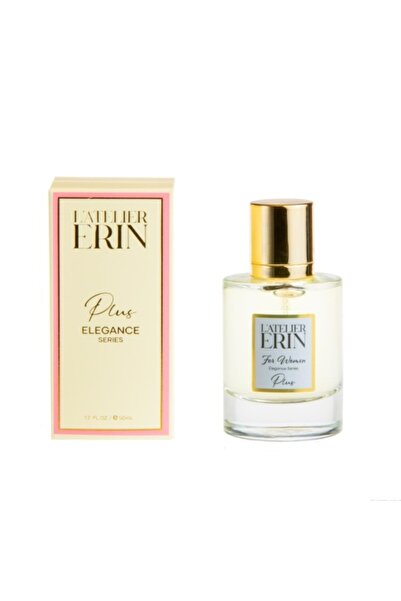 LATELİER ERİN Apă de parfum W164, 50 ml, pentru femei, inspirată de J.P.G. Di...