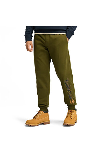 Timberland KENNEBEC RIVER Φούτερ με βουρτσισμένη πλάτη