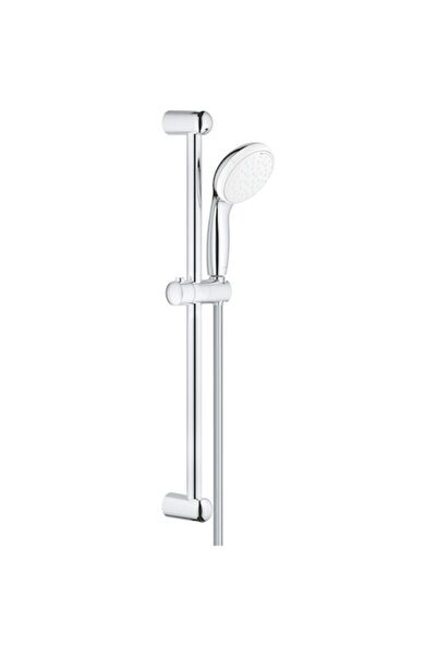 Grohe Tempesta Shower Column