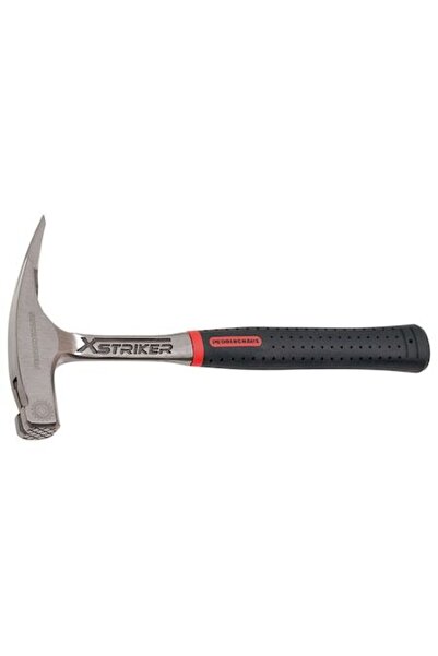 Mob X Striker Ciocan de tâmplar cu magnet, 950 g