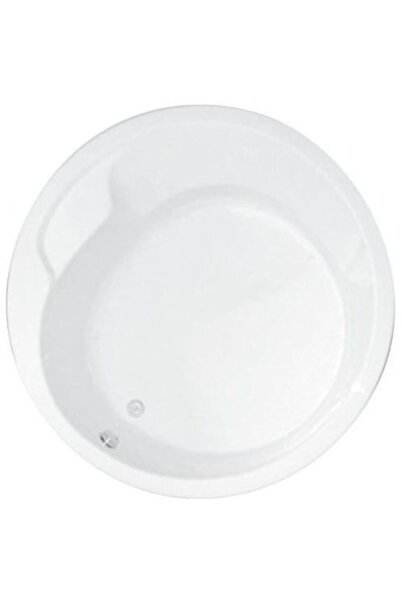 Belform Cadă Luna 160x160 cm, material acrilic