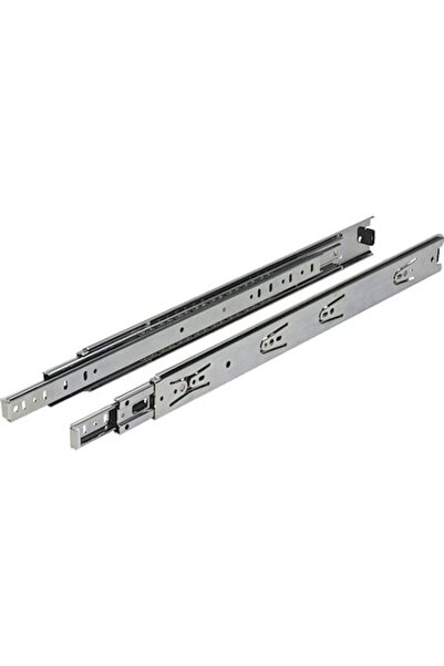 Hettich Ka5632 Slide Rail