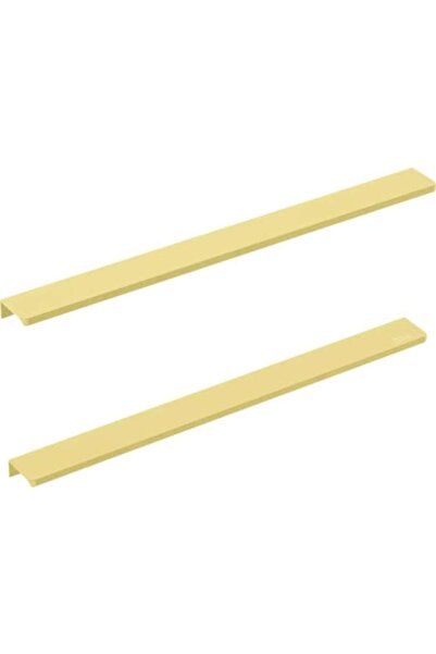 Roca Mânere Eleganță de 60 cm pentru Mobilier