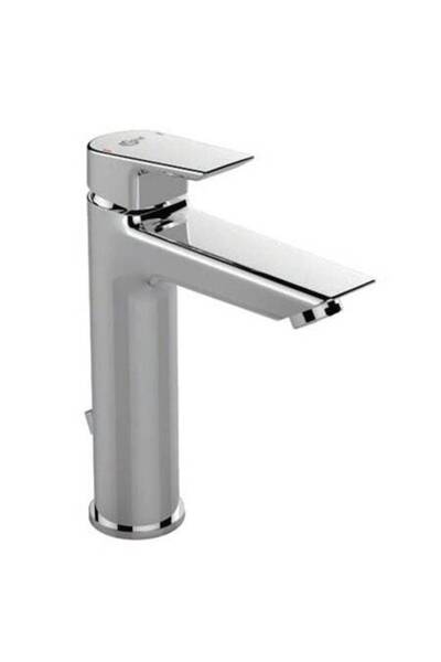 İdeal Standard Tesi Grande Baterie de chiuvetă cu ventil pop-up