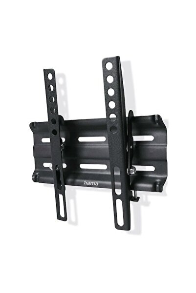 Hama Wall TV Mount 220806
