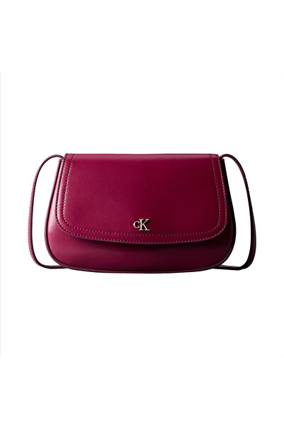 Calvin Klein Women Crossover