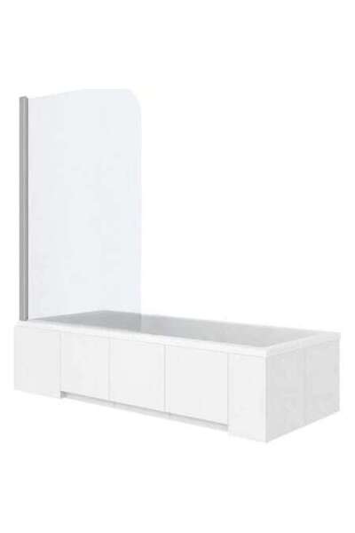 Form & Style Form&Style Paravan de duș Nou Tahiti