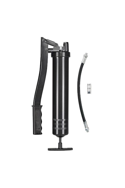 Pressol Pompă de gresat, Pressol, 11 x 300 mm
