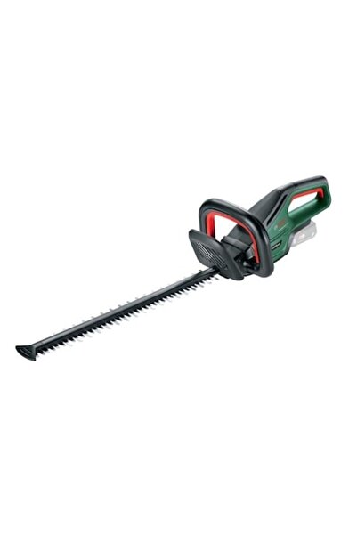 Bosch Electric Trimmer, UniversalHedge, multicolor