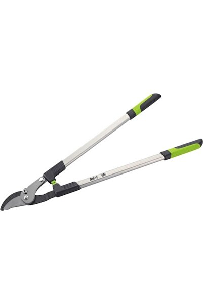 for_q Foarfecă de tăiat cu tijă curbată, 71.5 cm