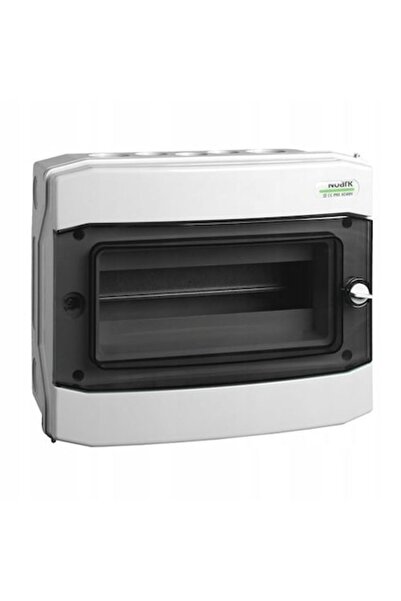 NOARK PHS 18T Surface Mounting Box