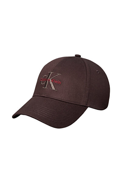 Calvin Klein Men Cap