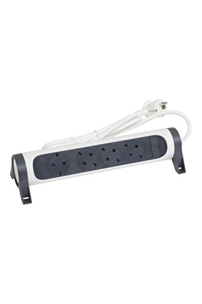 Legrand Revolution Prelungitor Rotativ