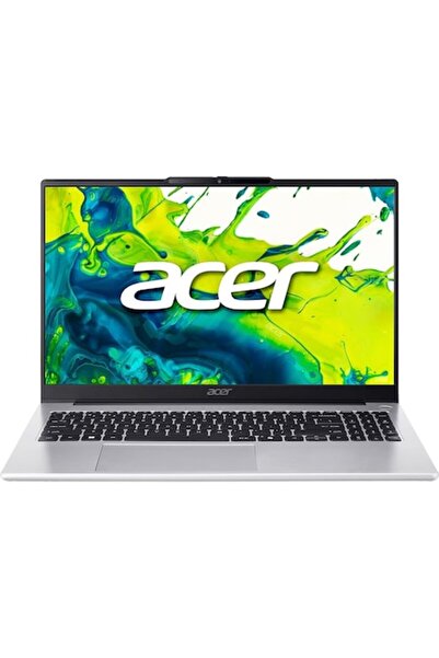 ACER Aspire Lite 15 AL15-45P-R07Z