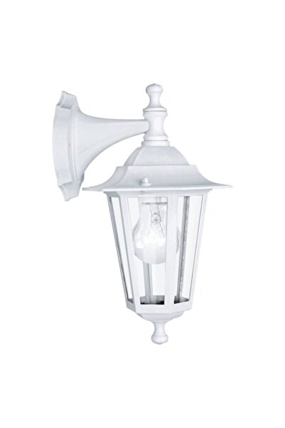 Eglo Felinar exterior 5