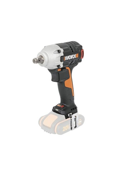 WORX WX272.9 20V Mașină de înșurubat cu impact