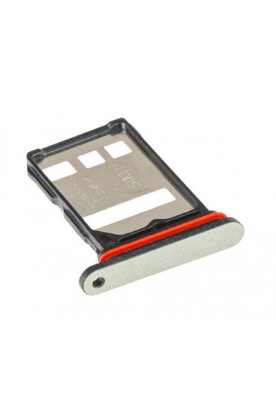 HONOR Suport SIM Magic8 Lite, Verde (Verde Pădure), Service Pack 5168ACGY