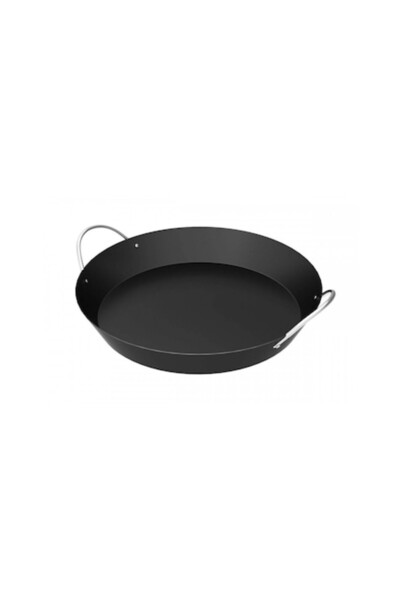 Campingaz Tigaie pentru paella pentru sistem culinar modular