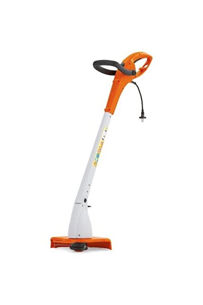 STIHL Mașină de tuns iarba electrică FSE 31