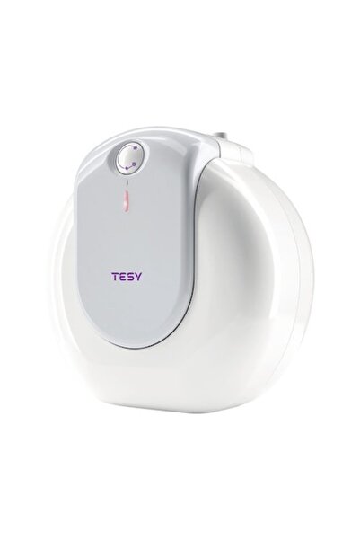 TESY Boiler electric 10L, 1500W, Instalare sub chiuvetă