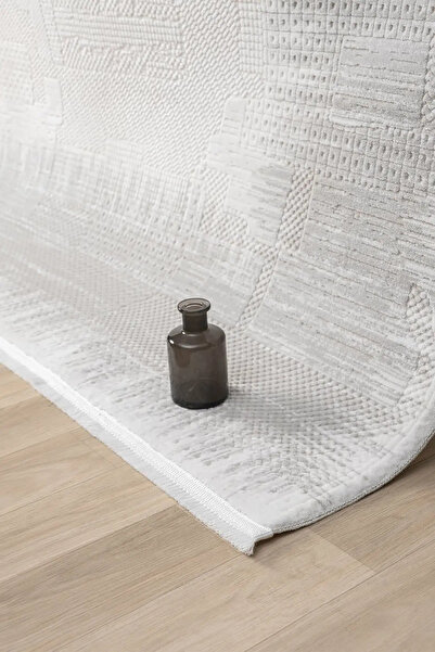 SEYRAN HALI Lima 0560 Gri